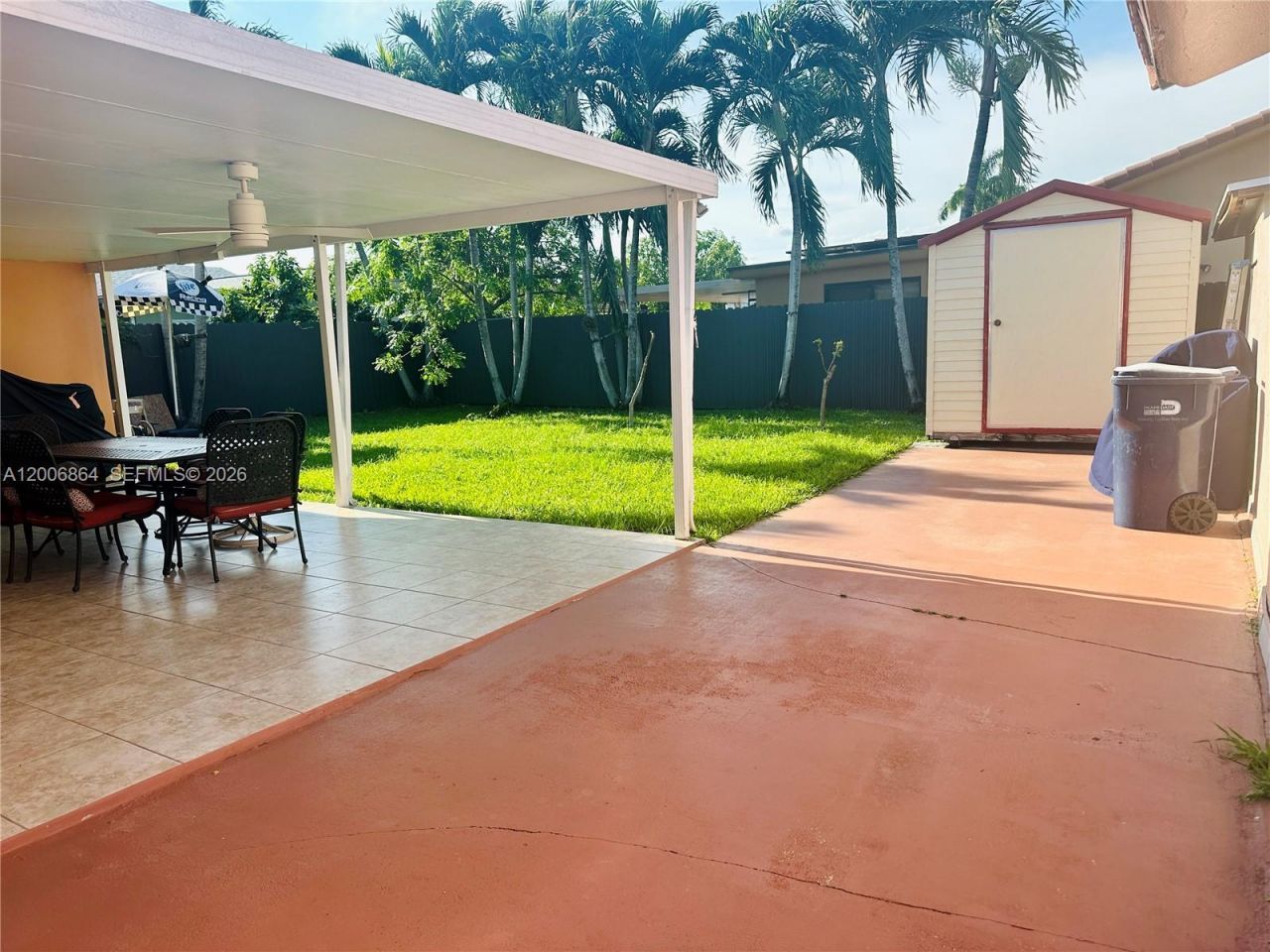 13741 SW 11th St , Miami, FL 33184 Photo