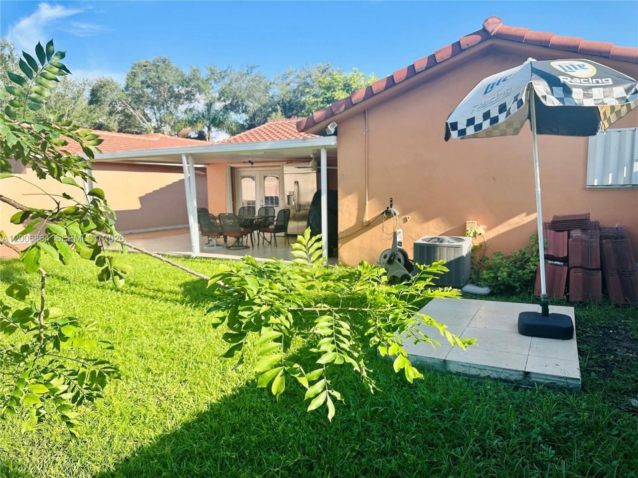 13741 SW 11th St , Miami, FL 33184 Photo