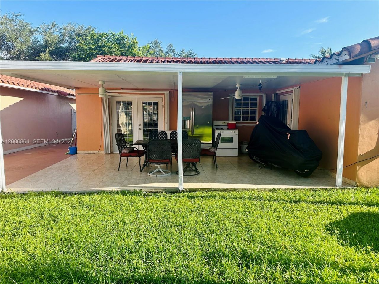 13741 SW 11th St , Miami, FL 33184 Photo