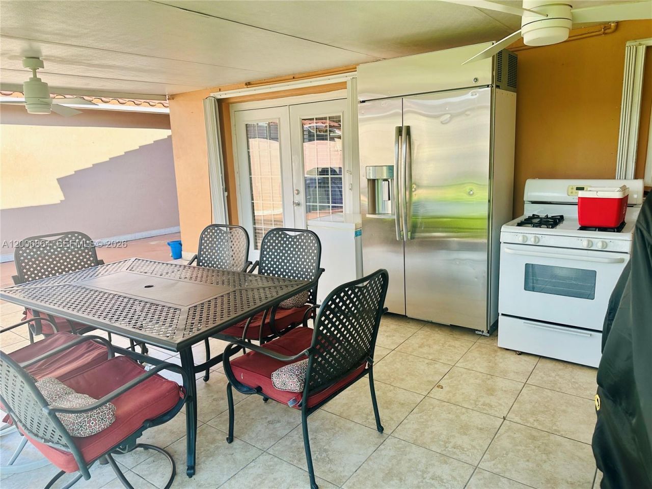 13741 SW 11th St , Miami, FL 33184 Photo