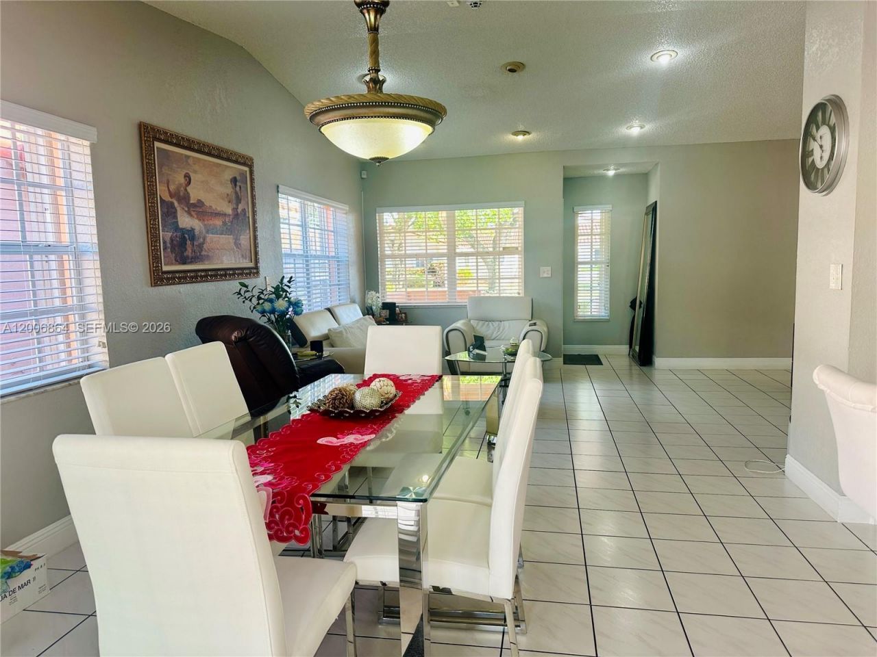 13741 SW 11th St , Miami, FL 33184 Photo