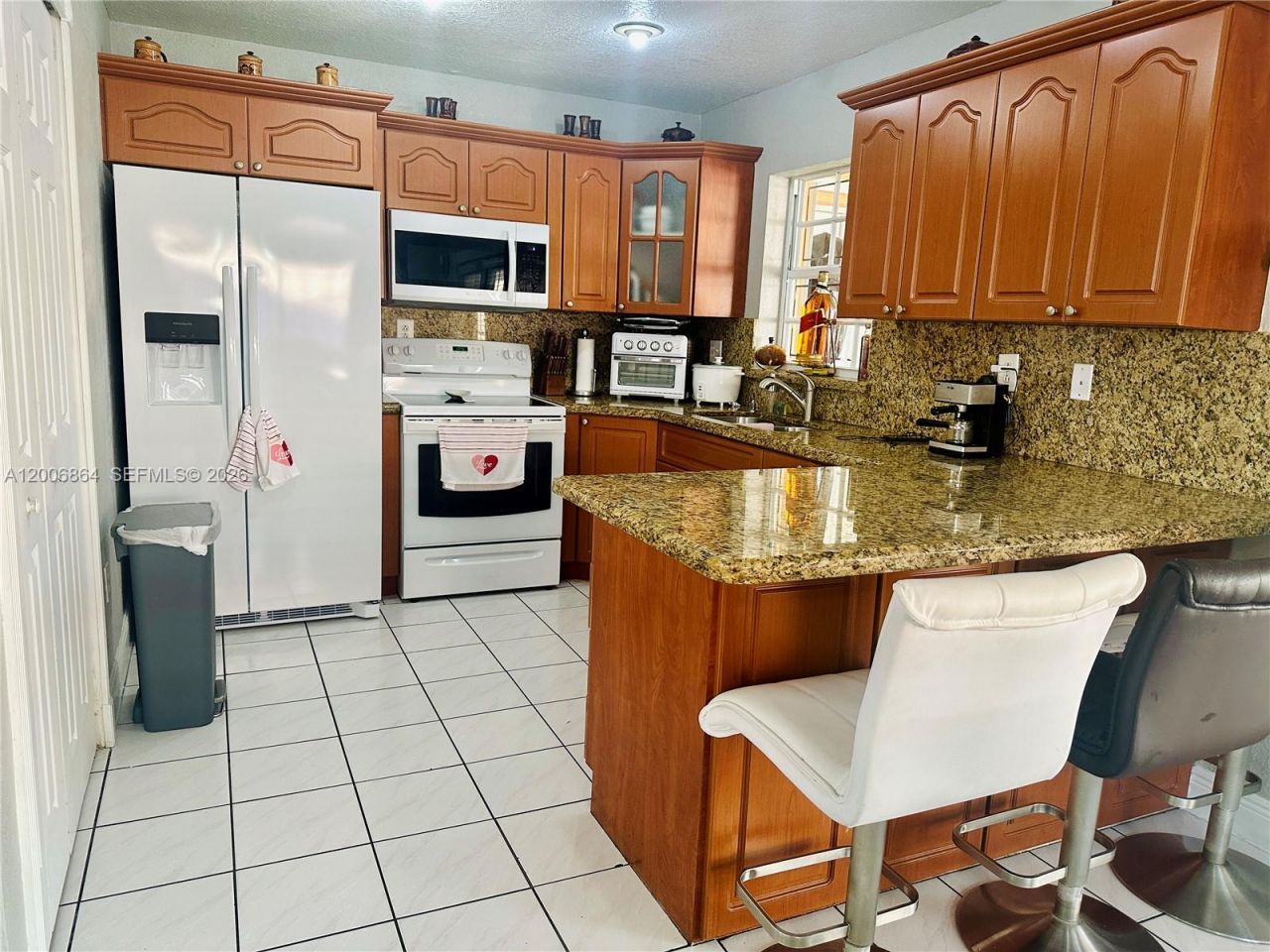 13741 SW 11th St , Miami, FL 33184 Photo