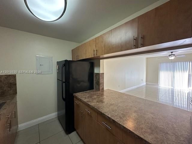 1337 NW 1st St, Unit 14, Miami, FL 33125 Photo