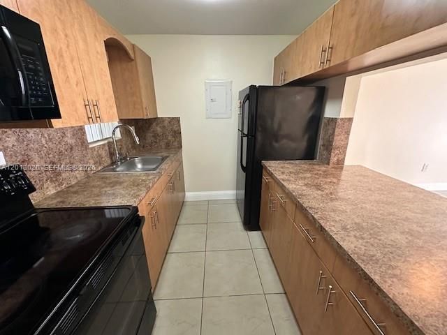 1337 NW 1st St, Unit 14, Miami, FL 33125 Photo