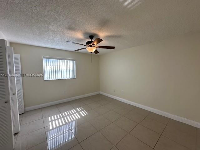 1337 NW 1st St, Unit 14, Miami, FL 33125 Photo