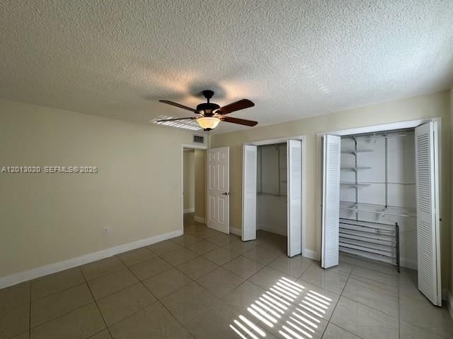 1337 NW 1st St, Unit 14, Miami, FL 33125 Photo