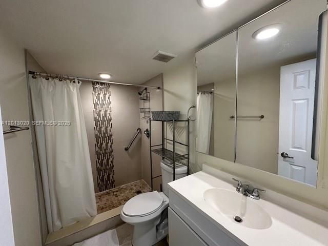 1337 NW 1st St, Unit 14, Miami, FL 33125 Photo