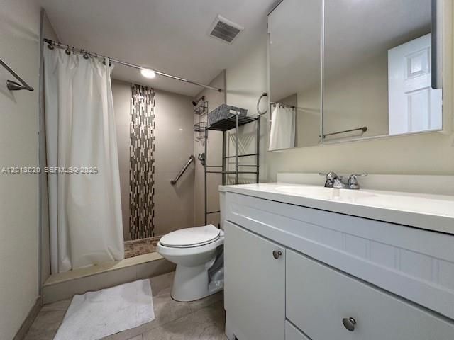 1337 NW 1st St, Unit 14, Miami, FL 33125 Photo
