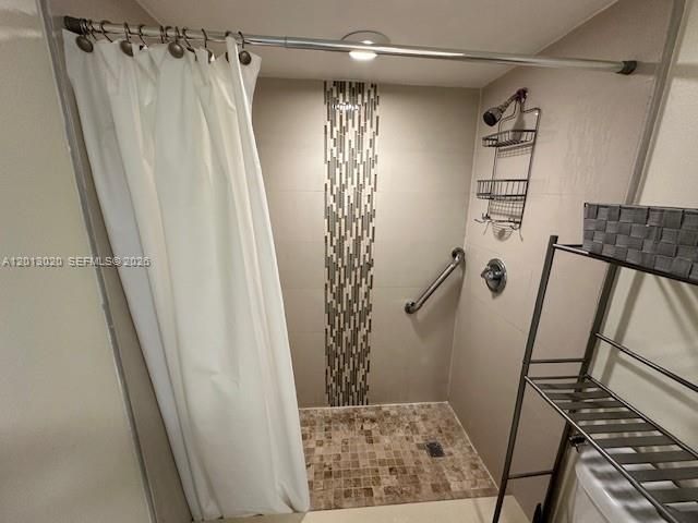1337 NW 1st St, Unit 14, Miami, FL 33125 Photo