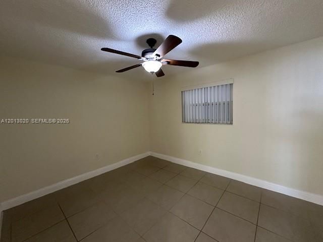 1337 NW 1st St, Unit 14, Miami, FL 33125 Photo