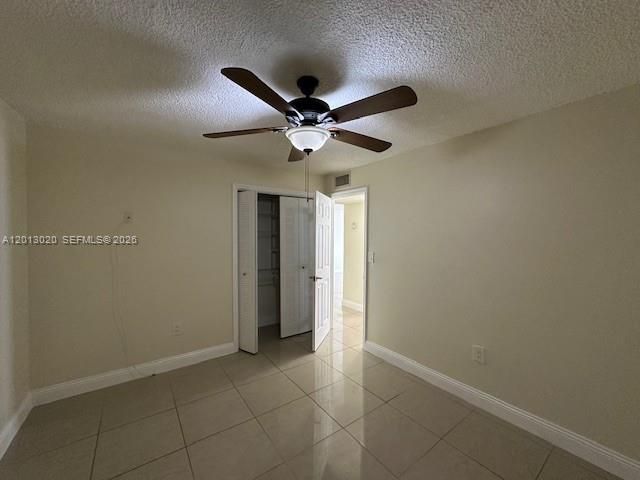 1337 NW 1st St, Unit 14, Miami, FL 33125 Photo