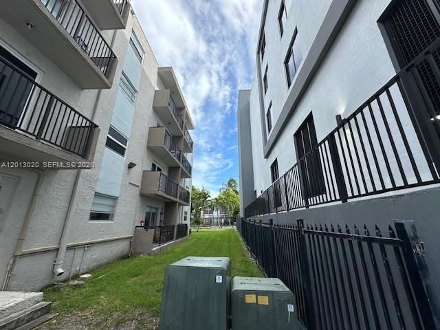 1337 NW 1st St, Unit 14, Miami, FL 33125 Photo