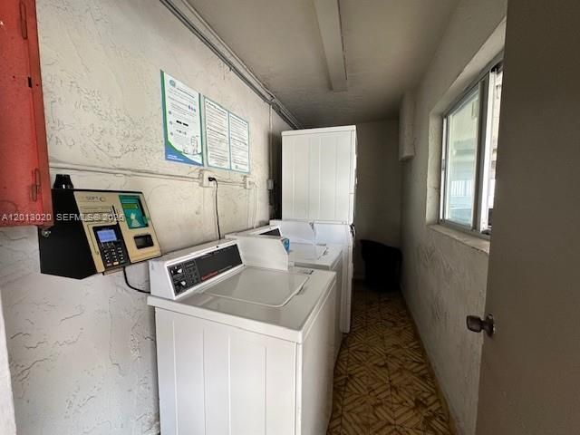 1337 NW 1st St, Unit 14, Miami, FL 33125 Photo