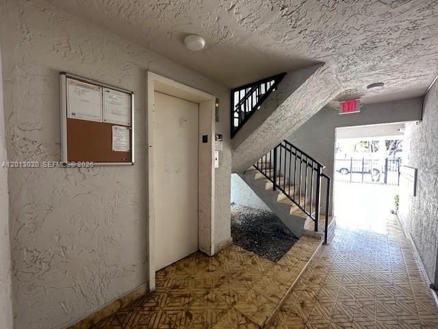1337 NW 1st St, Unit 14, Miami, FL 33125 Photo
