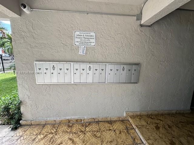 1337 NW 1st St, Unit 14, Miami, FL 33125 Photo