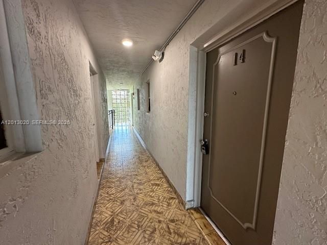 1337 NW 1st St, Unit 14, Miami, FL 33125 Photo