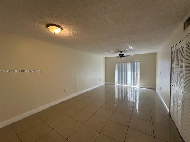 1337 NW 1st St, Unit 14, Miami, FL 33125 Photo