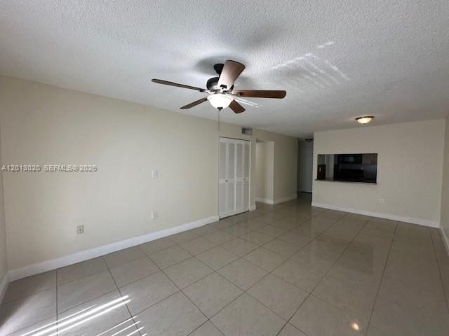 1337 NW 1st St, Unit 14, Miami, FL 33125 Photo