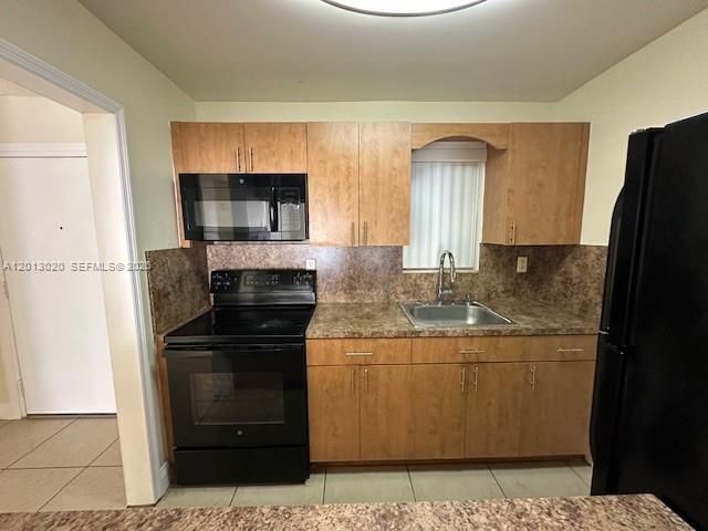 1337 NW 1st St, Unit 14, Miami, FL 33125 Photo
