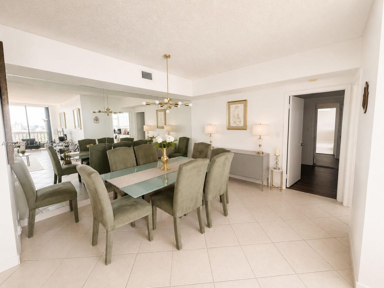 2000 Island Blvd, Unit 2710, Aventura, FL 33160 Photo