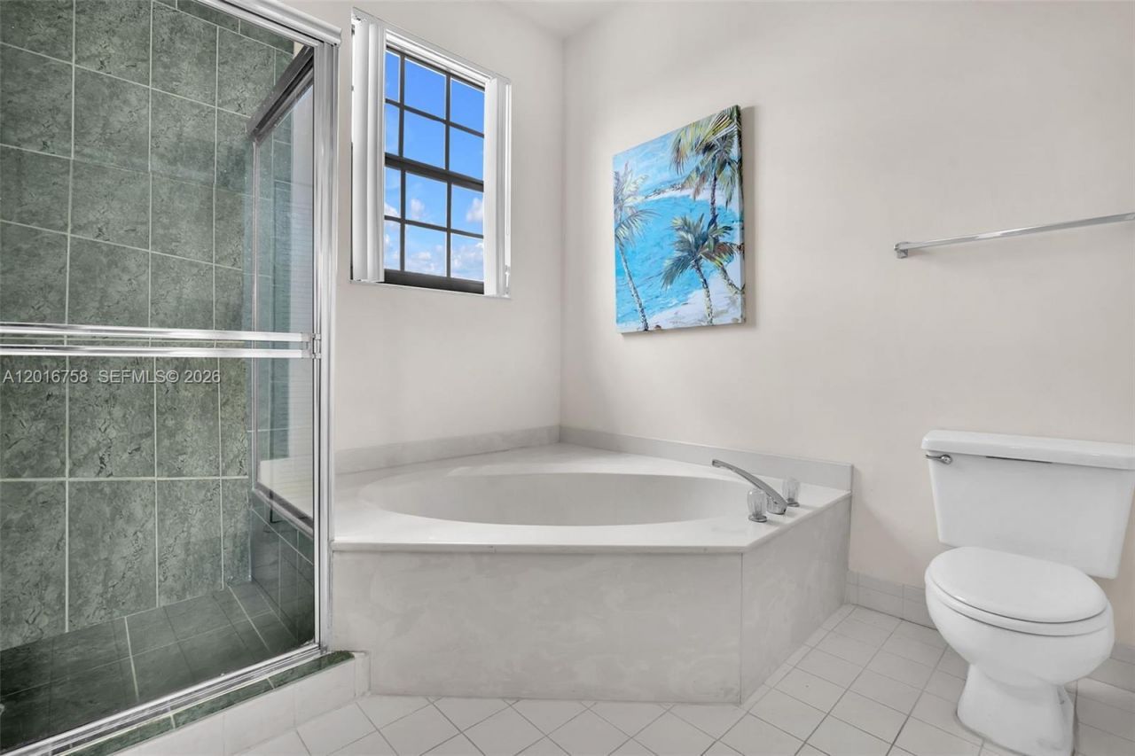 15825 SW 3rd Ct, Unit 204, Pembroke Pines, FL 33027 Photo