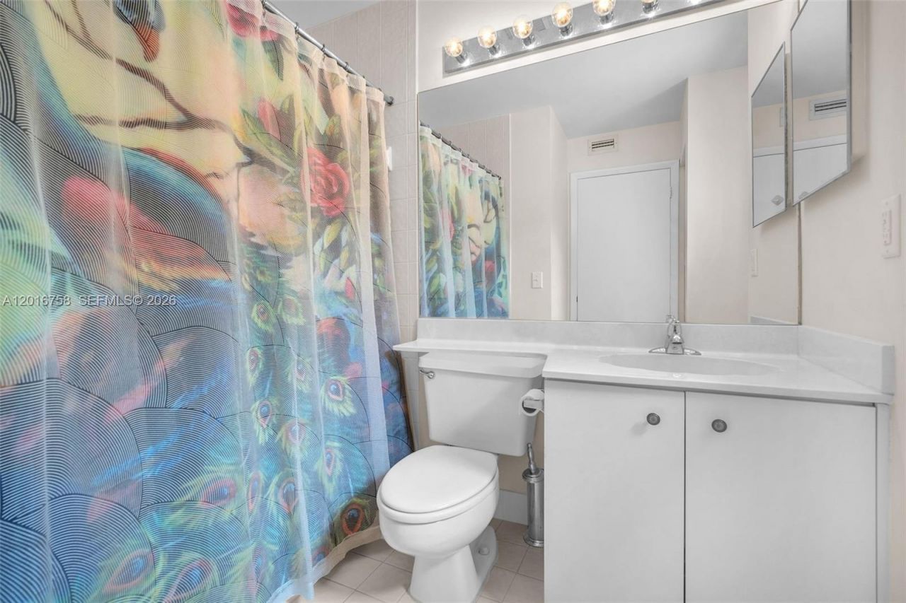 15825 SW 3rd Ct, Unit 204, Pembroke Pines, FL 33027 Photo