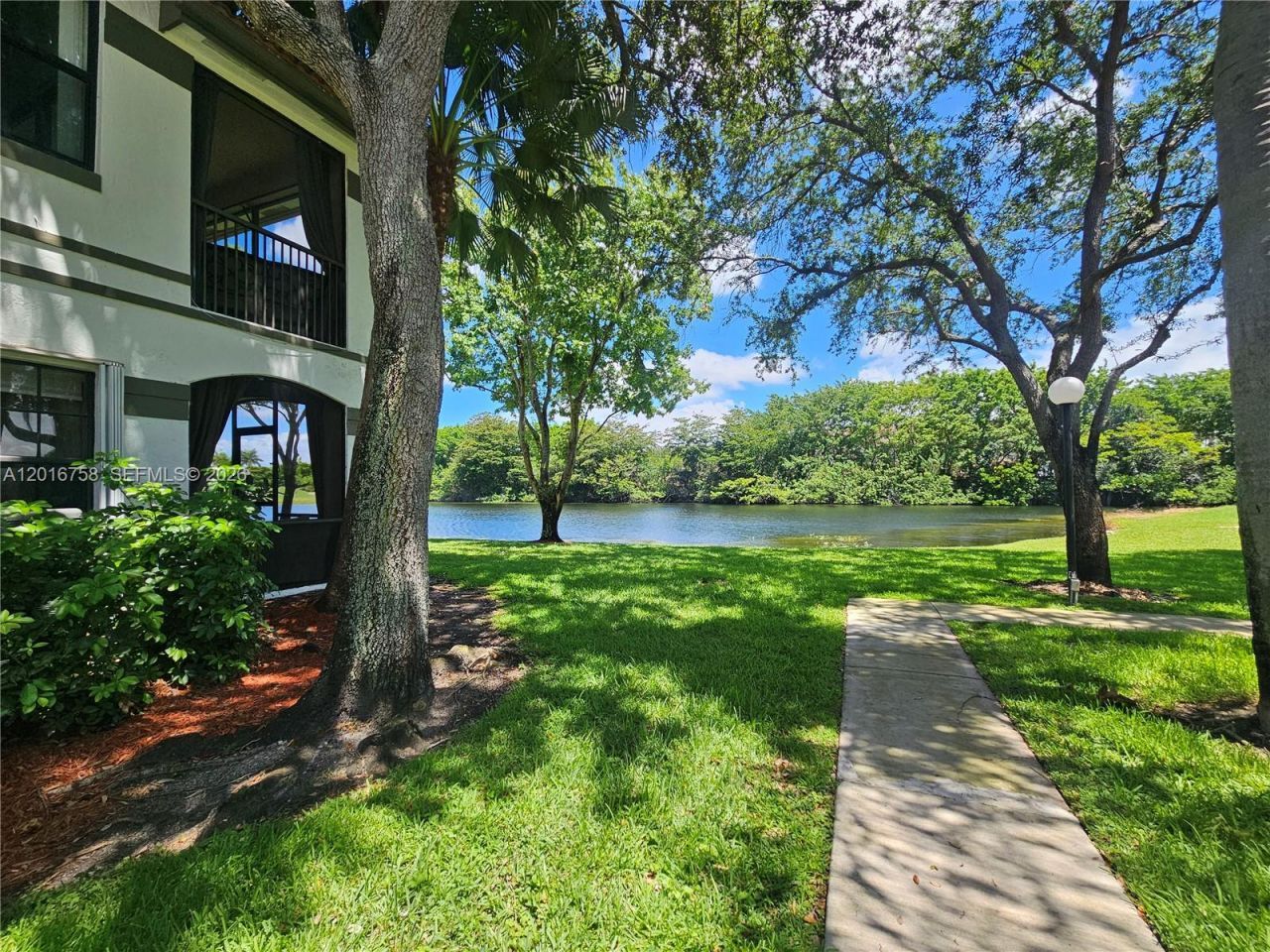 15825 SW 3rd Ct, Unit 204, Pembroke Pines, FL 33027 Photo
