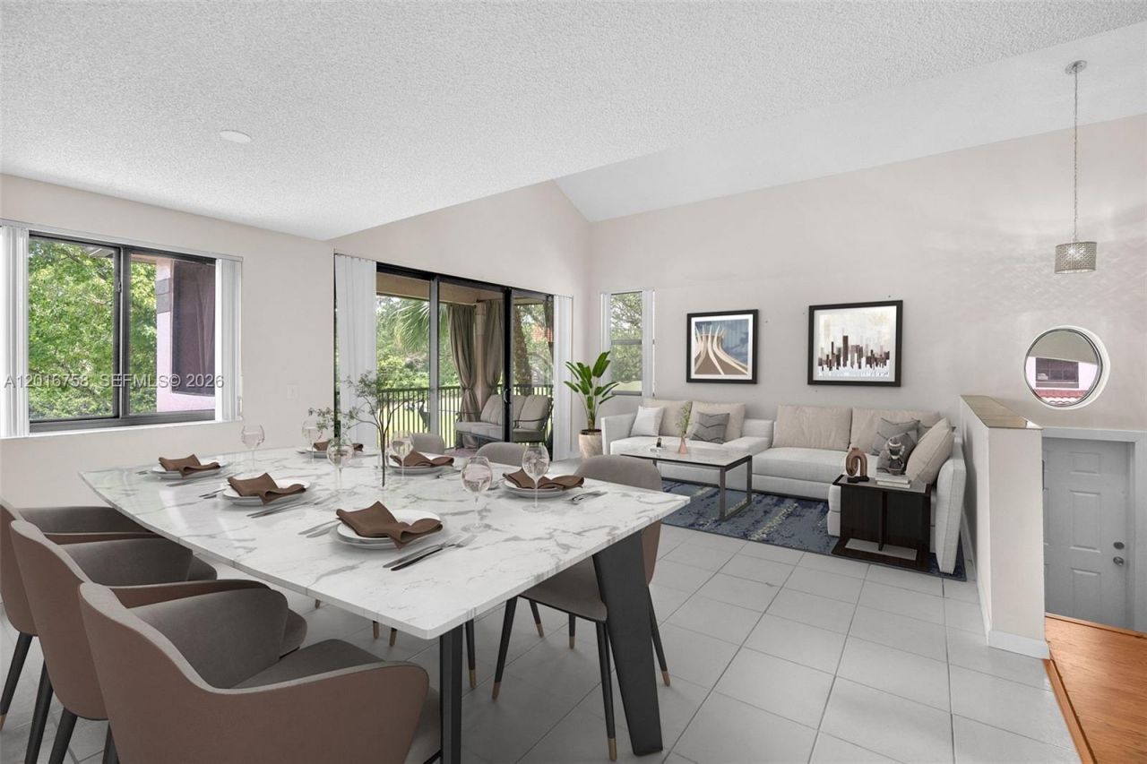 15825 SW 3rd Ct, Unit 204, Pembroke Pines, FL 33027 Photo
