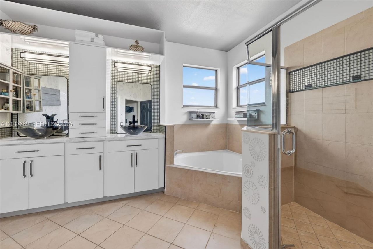 11863 SW 233rd Ter , Homestead, FL 33032 Photo