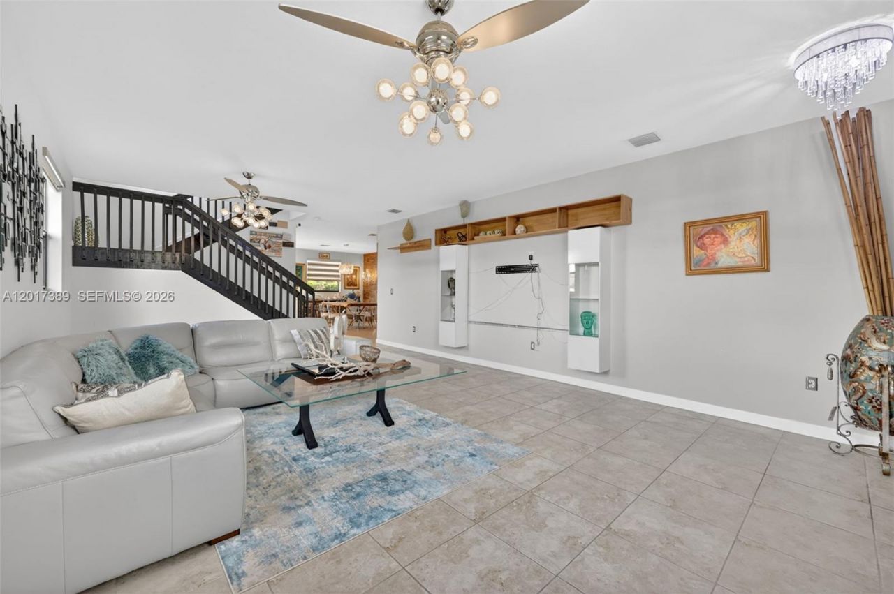 11863 SW 233rd Ter , Homestead, FL 33032 Photo
