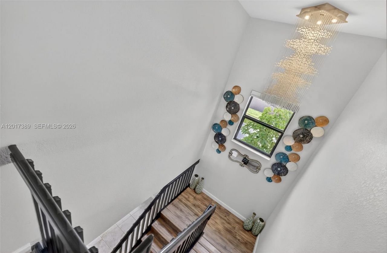 11863 SW 233rd Ter , Homestead, FL 33032 Photo