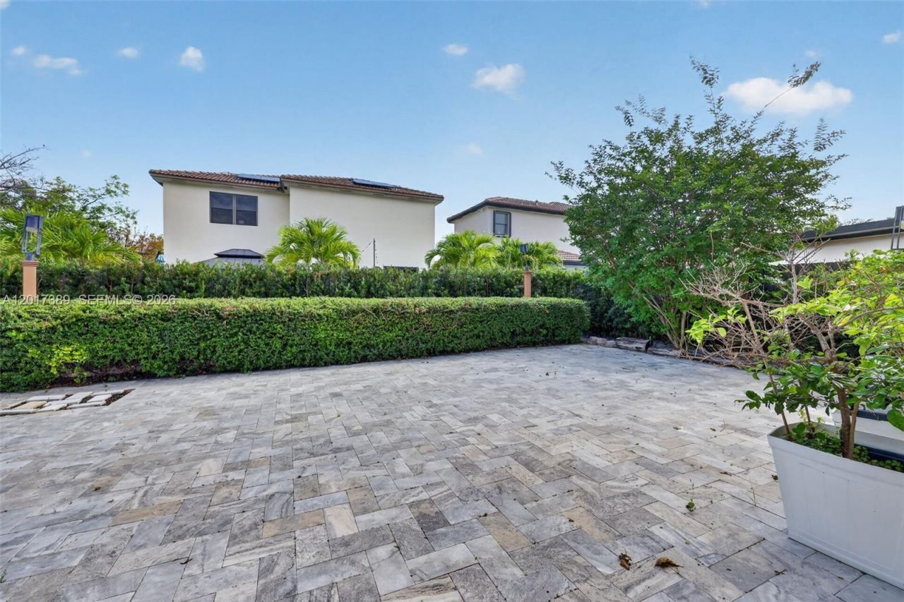 11863 SW 233rd Ter , Homestead, FL 33032 Photo