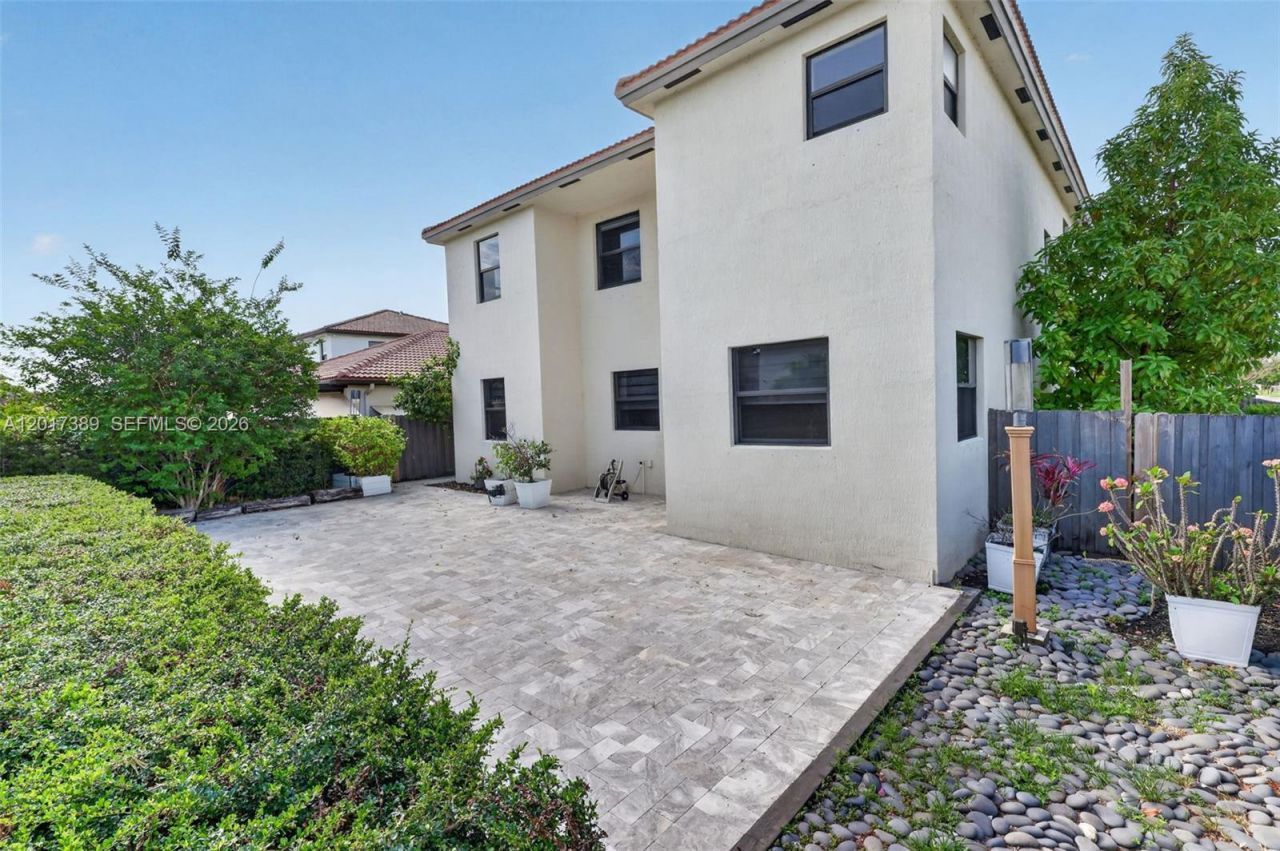 11863 SW 233rd Ter , Homestead, FL 33032 Photo