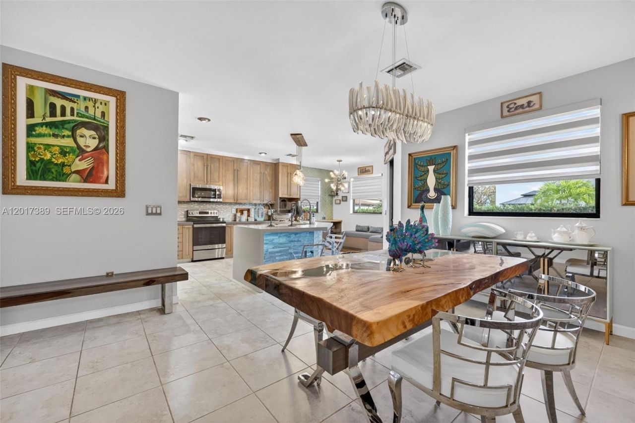 11863 SW 233rd Ter , Homestead, FL 33032 Photo