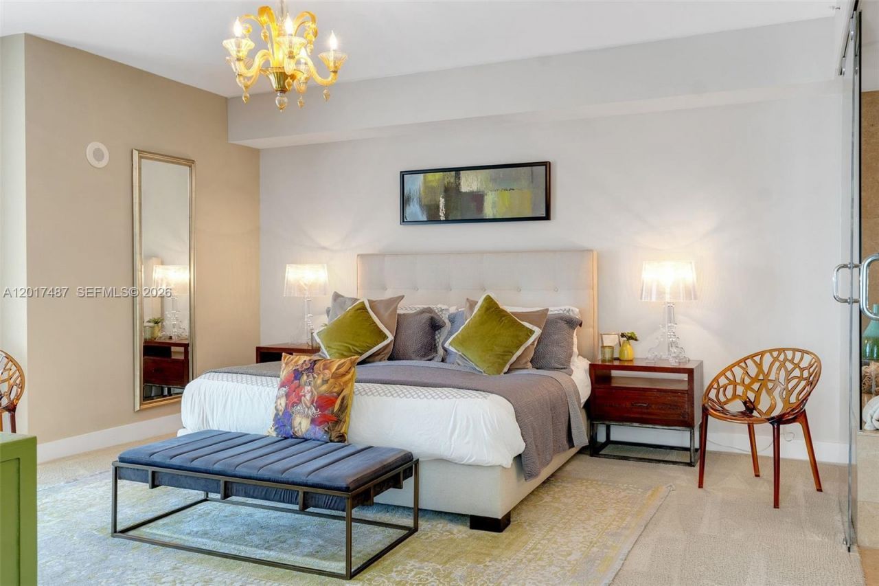 3737 Collins Ave , Unit S-403, Miami Beach, FL 33140 Photo