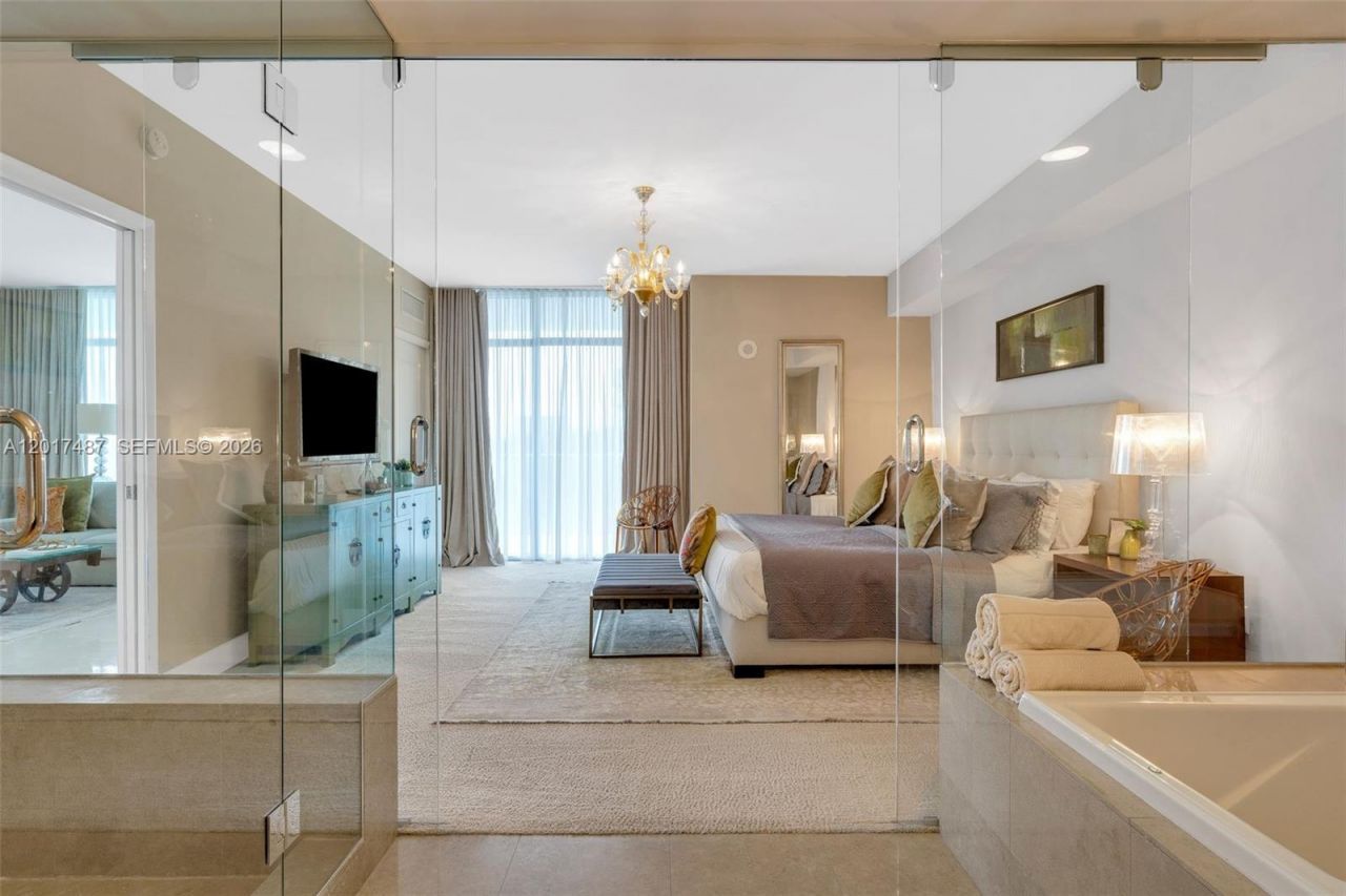 3737 Collins Ave , Unit S-403, Miami Beach, FL 33140 Photo