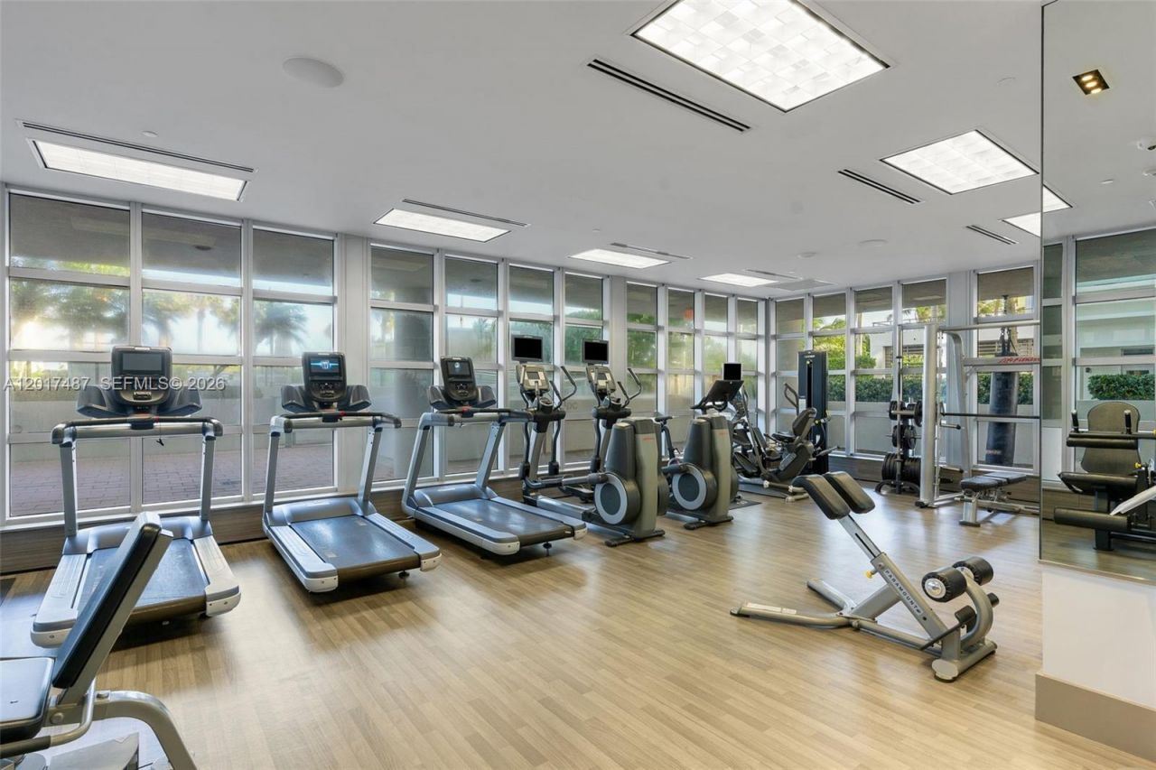 3737 Collins Ave , Unit S-403, Miami Beach, FL 33140 Photo