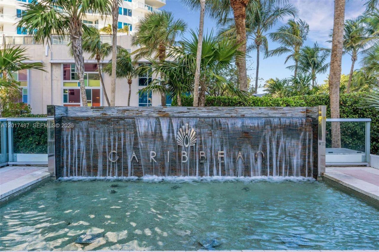 3737 Collins Ave , Unit S-403, Miami Beach, FL 33140 Photo