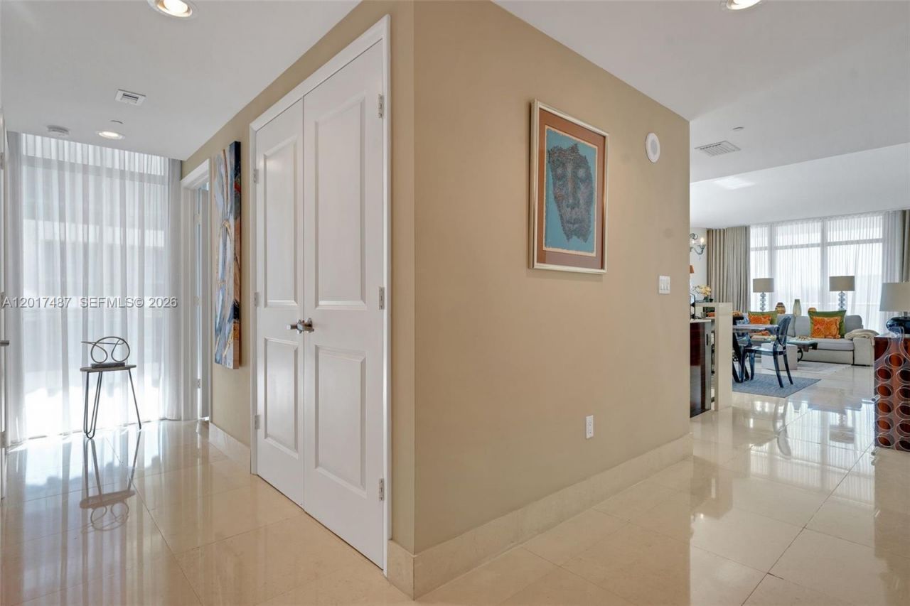 3737 Collins Ave , Unit S-403, Miami Beach, FL 33140 Photo