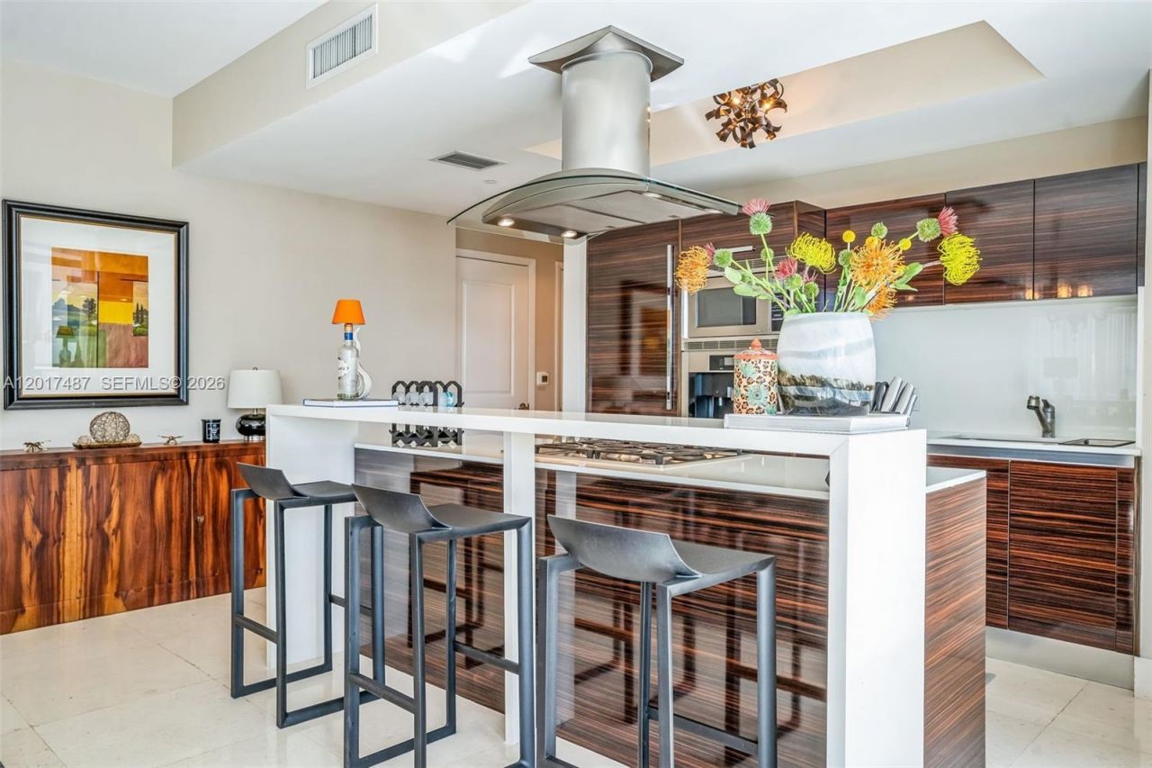 3737 Collins Ave , Unit S-403, Miami Beach, FL 33140 Photo