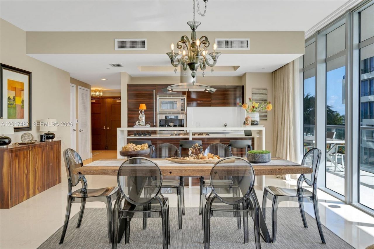 3737 Collins Ave , Unit S-403, Miami Beach, FL 33140 Photo