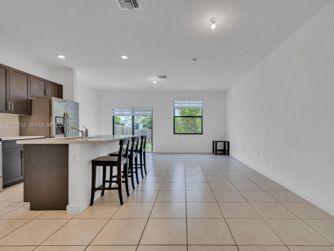 25036 SW 107th Ave, Unit 25036, Homestead, FL 33032 Photo