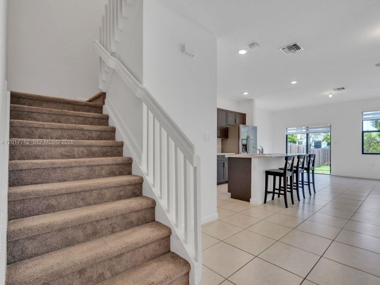 25036 SW 107th Ave , Unit 25036, Homestead, FL 33032 Photo