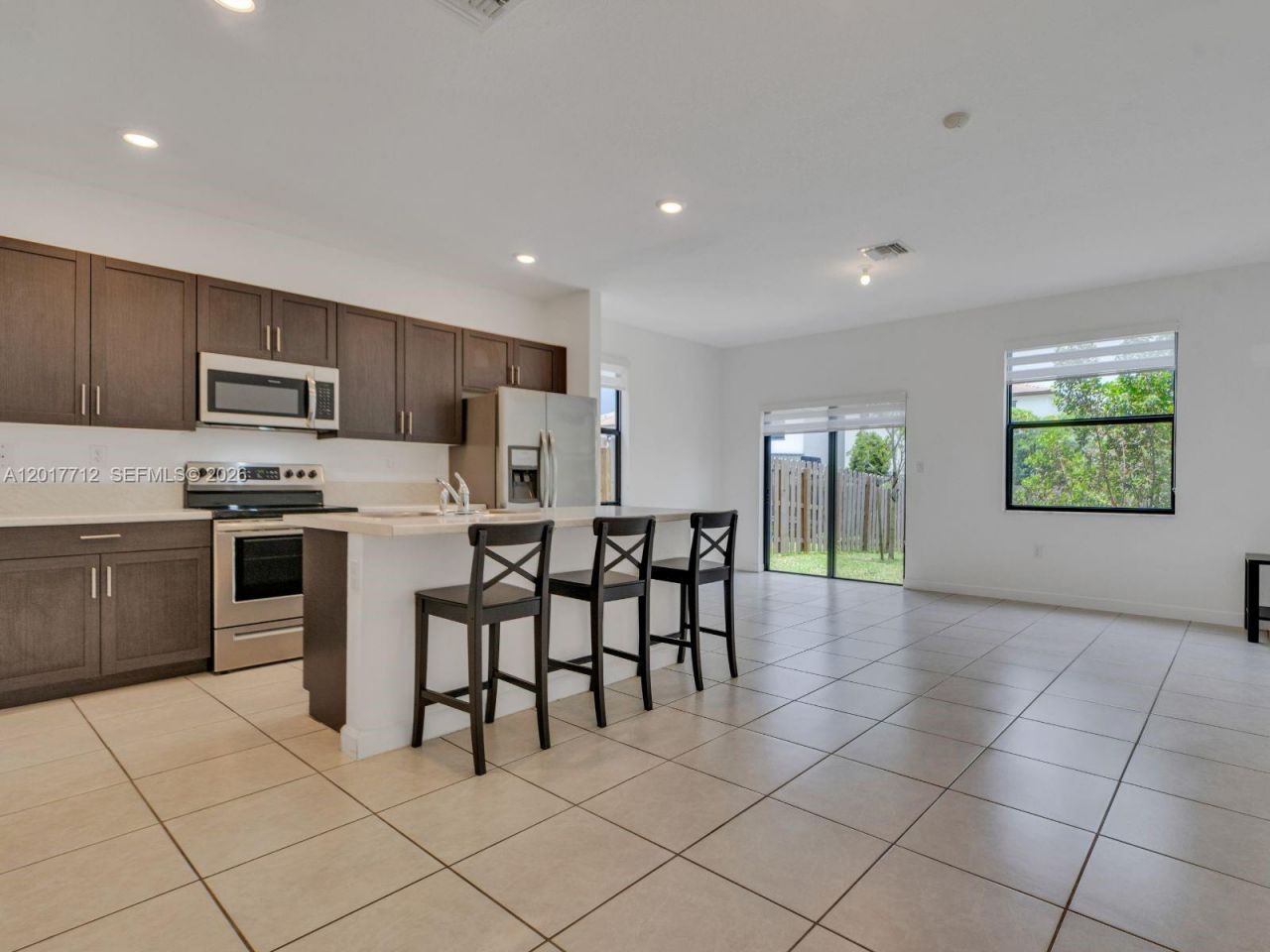 25036 SW 107th Ave, Unit 25036, Homestead, FL 33032 Photo