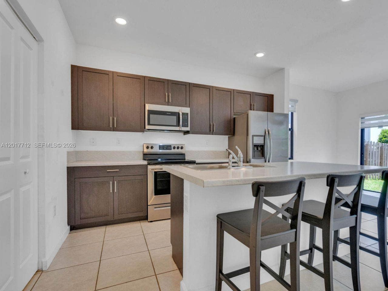 25036 SW 107th Ave, Unit 25036, Homestead, FL 33032 Photo