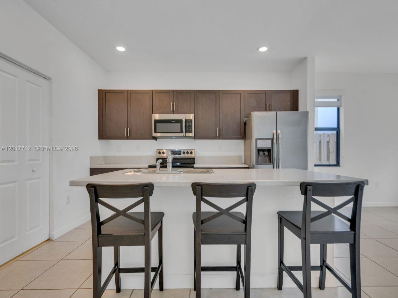 25036 SW 107th Ave, Unit 25036, Homestead, FL 33032 Photo