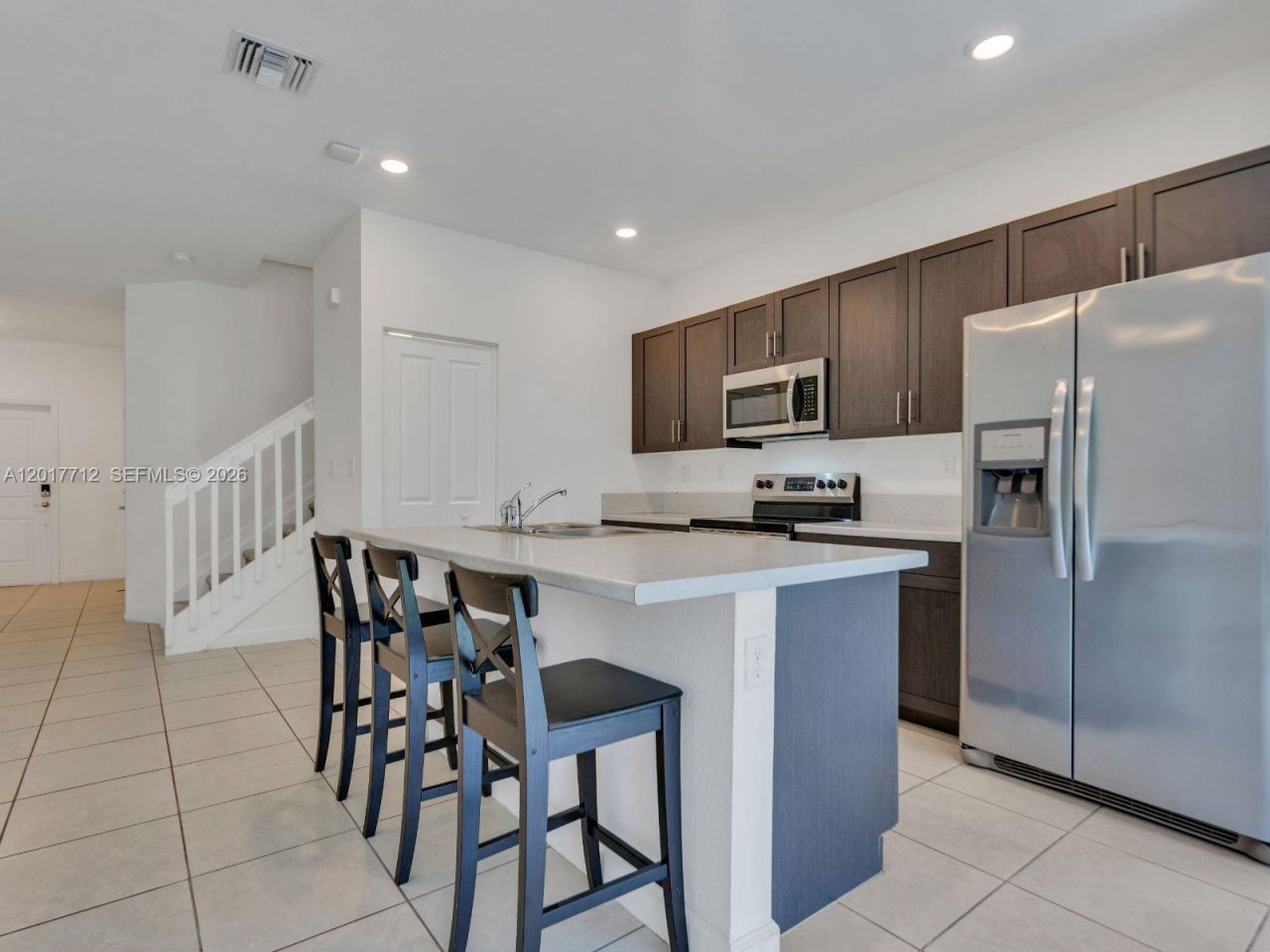 25036 SW 107th Ave, Unit 25036, Homestead, FL 33032 Photo