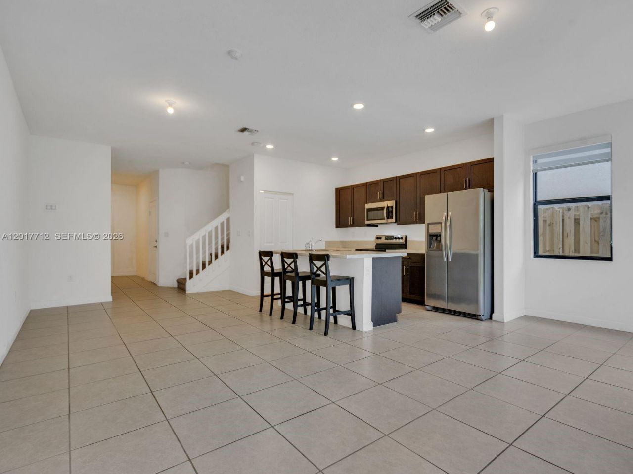 25036 SW 107th Ave, Unit 25036, Homestead, FL 33032 Photo