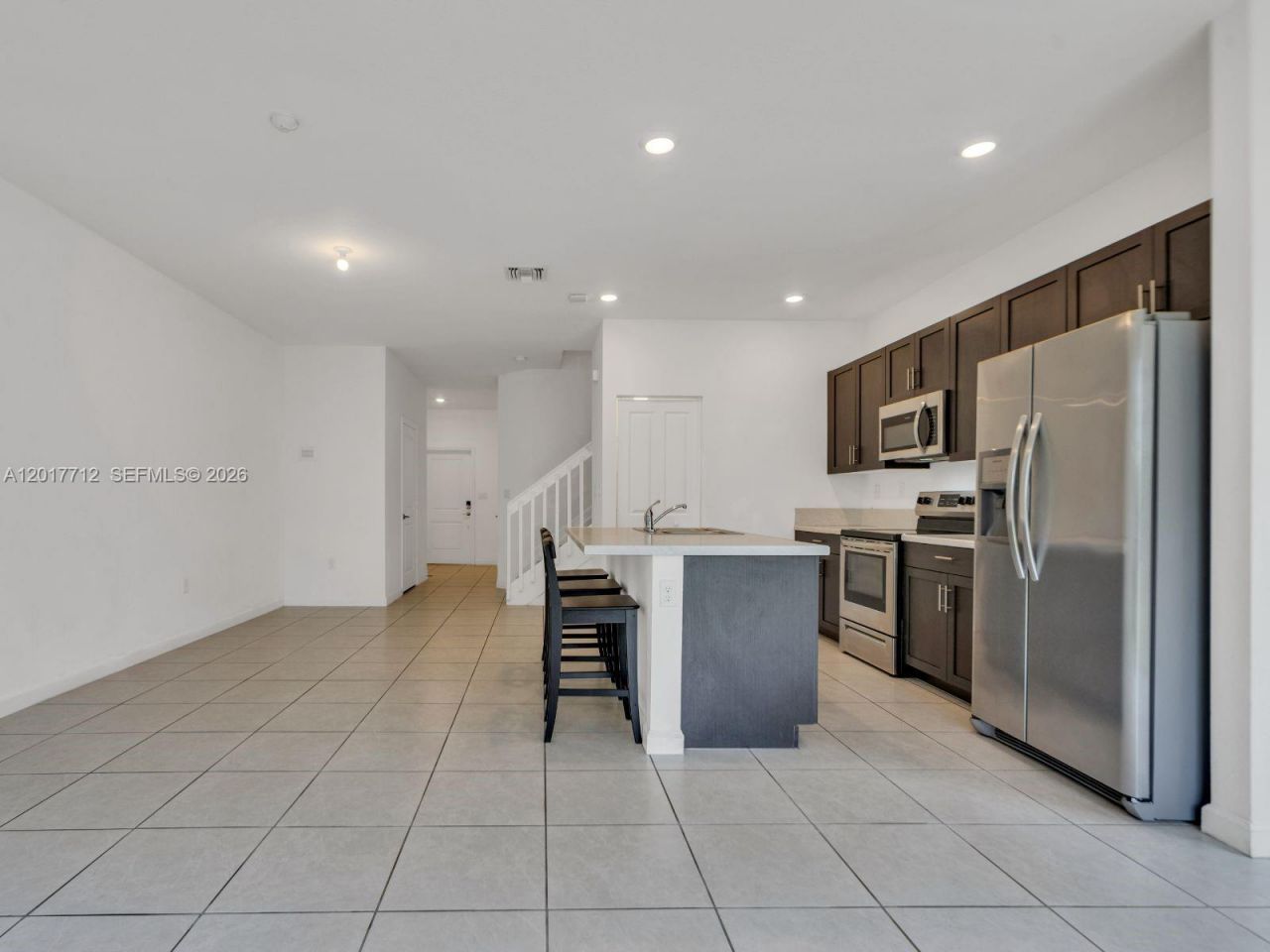 25036 SW 107th Ave, Unit 25036, Homestead, FL 33032 Photo
