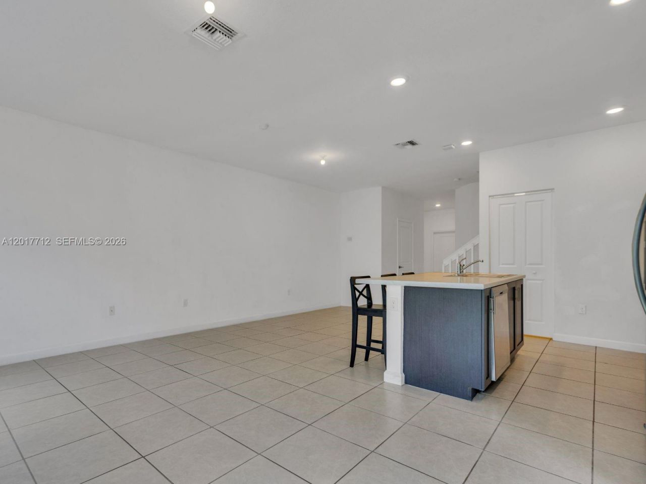 25036 SW 107th Ave, Unit 25036, Homestead, FL 33032 Photo